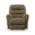 Medium Recliners